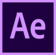 Cursos de Adobe After Effects en Argentina