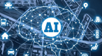 AI Engineering Training in Argentina