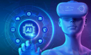 AI for AR and VR Training in Argentina