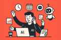AI for Business Productivity