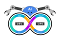 Categoría de Cursos de AI for DevOps en Argentina