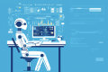 Category for AI for Software Development Training in Argentina