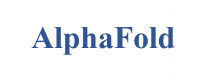 Cursos de AlphaFold en Argentina