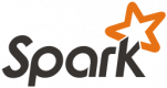 Cursos de Apache Spark en Argentina