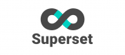 Cursos de Apache Superset en Argentina
