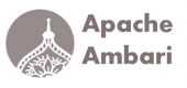 Image for Apache Ambari category