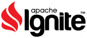 Cursos de Apache Ignite