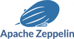 Cursos de Apache Zeppelin