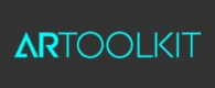 ARToolKit Training in Argentina