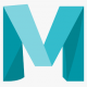 Autodesk Maya Training in Argentina