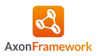 Cursos de Axon Framework en Argentina