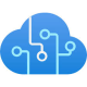 Azure AI Training in Argentina