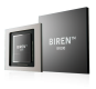 Categoría de Cursos de Biren (GPU) en Argentina