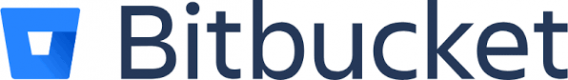 Bitbucket Training in Argentina