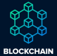 Blockchain Training in Argentina