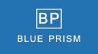 Blue Prism Training in Argentina