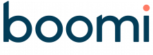 Boomi Training in Argentina