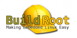 Cursos de Buildroot en Argentina