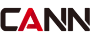Categoría de Cursos de CANN en Argentina