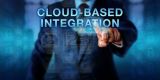 Cloud Based Integration Training in Argentina
