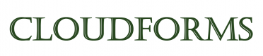 Cursos de CloudForms en Argentina