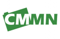 CMMN Training in Argentina