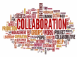 Collaboration Training in Argentina