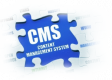 Image for Sistema de gestión de contenidos (CMS) category