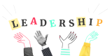 Corporate Leadership Training in Argentina