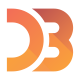 D3.js Training in Argentina