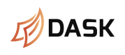 Cursos de Dask en Argentina