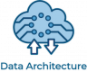 Cursos de Data Architecture en Argentina