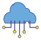 Data Cloud Training in Argentina