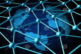 Data Network Training in Argentina