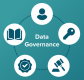 Category for Data Governance Training in Argentina