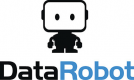 DataRobot Training in Argentina