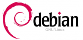 Cursos de Debian en Argentina