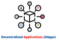 Cursos de Decentralized Applications (DApps) en Argentina