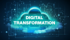 Cursos de Digital Transformation en Argentina