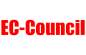 Cursos de EC-Council en Argentina