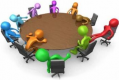 Cursos de Reuniones Efectivas en Argentina