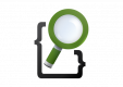 Elasticsearch Training in Argentina