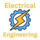 Cursos de Electrical Engineering en Argentina