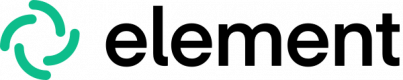 Cursos de Element en Argentina