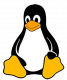 Embedded Linux Training in Argentina