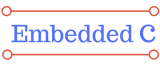 Cursos de Embedded C
