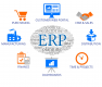 Cursos de Enterprise Resource Planning (ERP) en Argentina