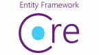 Categoría de Cursos de Entity Framework Core en Argentina