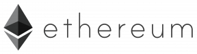 Ethereum Training in Argentina