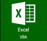 Cursos de Excel VBA en Argentina